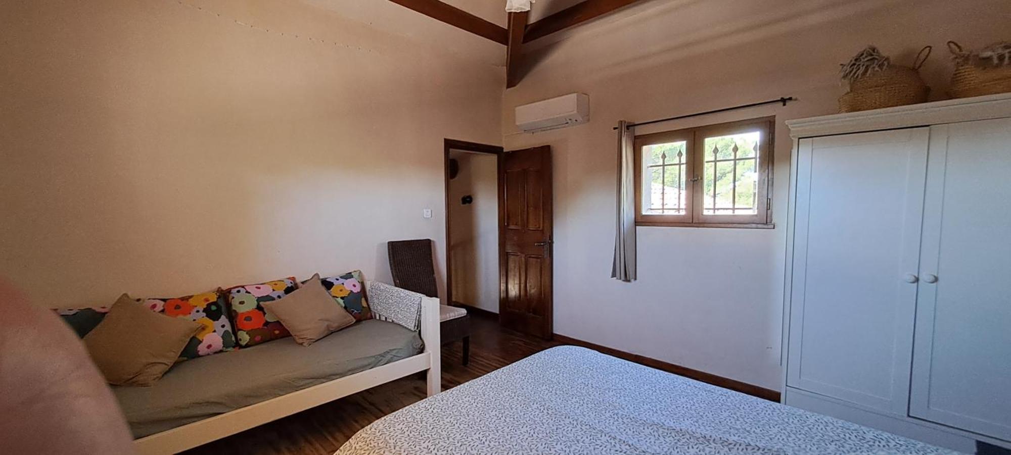 La Ribasse En Provence Apartment Venelles Exterior photo
