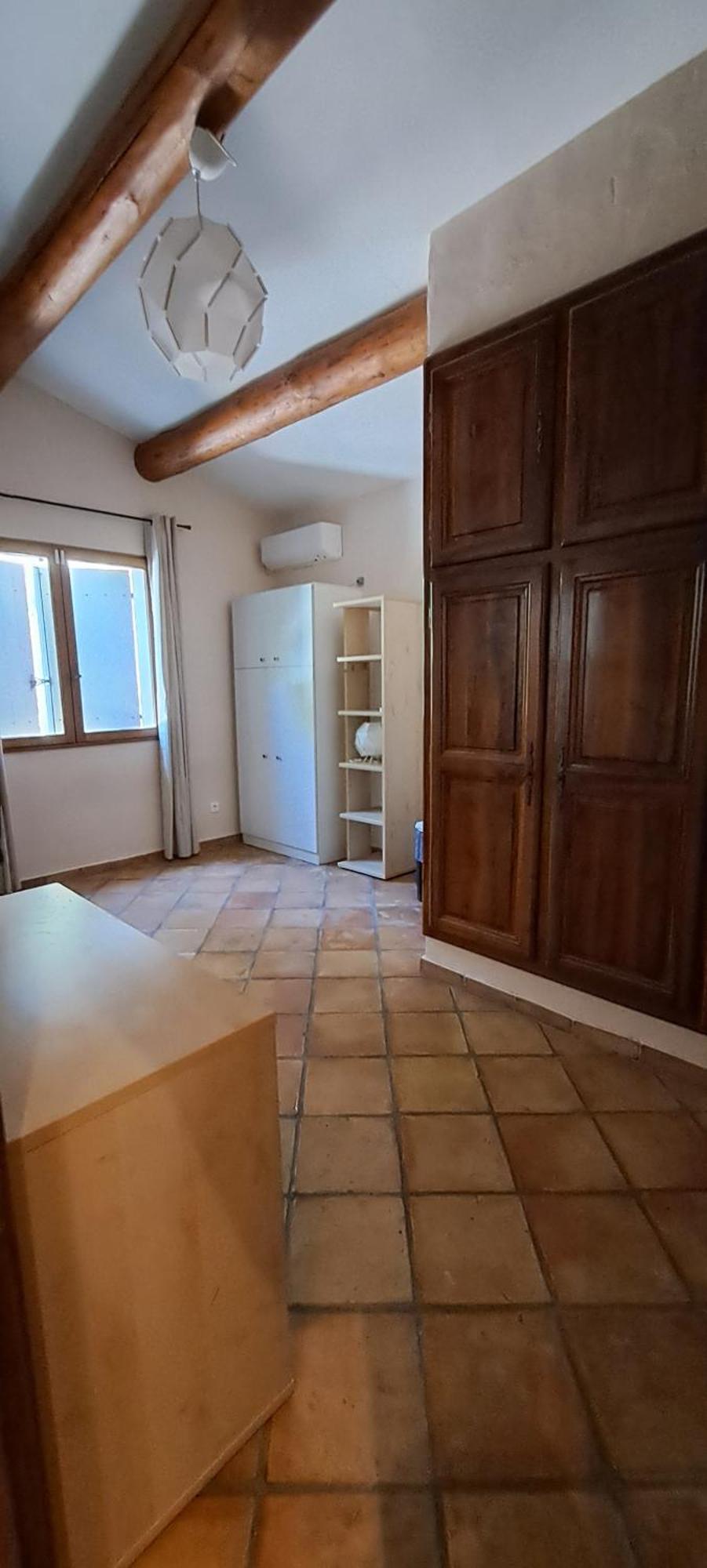 La Ribasse En Provence Apartment Venelles Exterior photo
